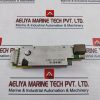 Expert Magnetics Mp-4064a