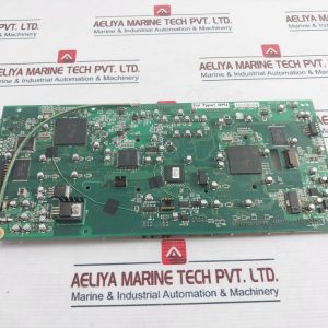 Expert Mp-4067 Exdc2 Pcb Card