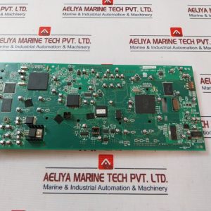 Expert Mp-4067 Pcb Card