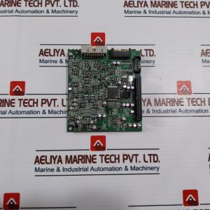 Expert Mp-5051 Pcb Card