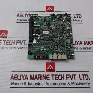 Expert Mp-5051 Pcb Card