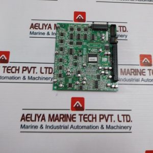 Expert Puph2a Pcb Card