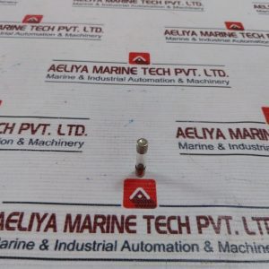 F630ma 250v Fuse