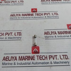 F800ma 250v Fuse 0.8a