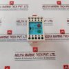 Insulation Fault Detector