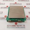 Falcon 2axes Ac Amp Main Board