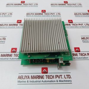 Falcon 2axes Ac Amp Main Board V 4.4