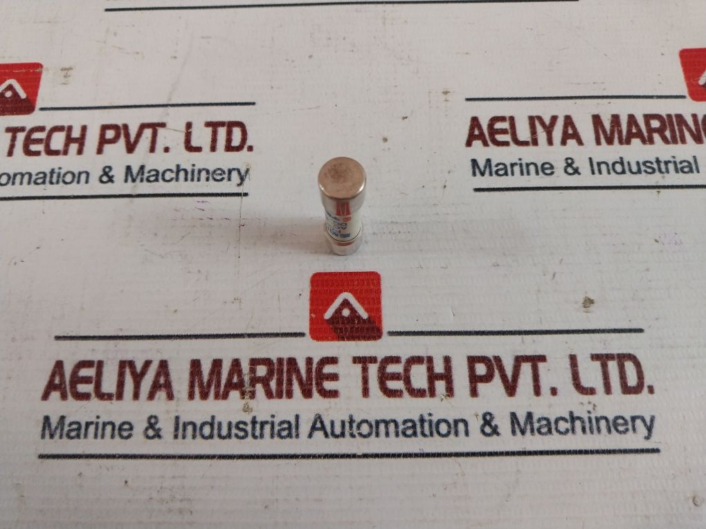 Fco-oo1 500v Fuse - Image 3