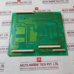 Fcs 22032-23900 4a Mother Board