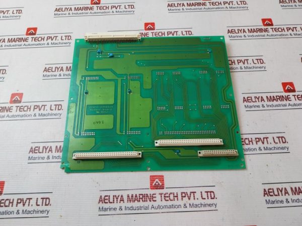 Fcs 22032-23900 4a Mother Board