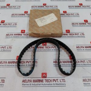 Fenner 330h100 Timing Belt