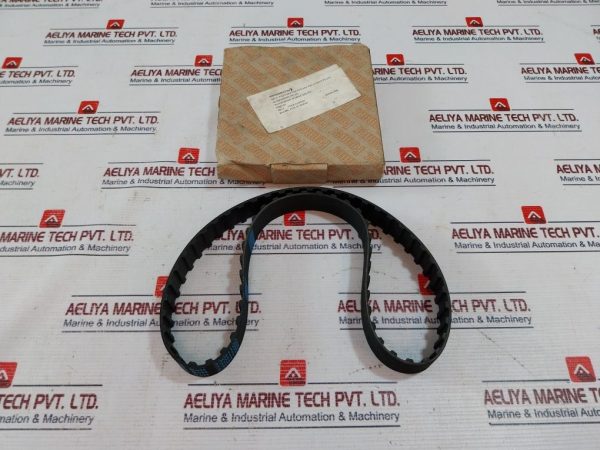 Fenner 330h100 Timing Belt