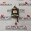 Ferraz 63 211 Fuse