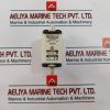 Ferraz Shawmut 125a Fuse