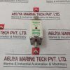 Ferraz Shawmut 80a Semiconductor Fuse 80a