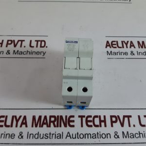 Ferraz Shawmut Cms 102 Modulo Star Fuse Holder