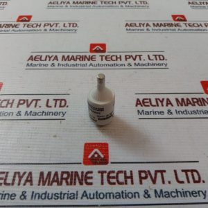 Ferraz Shawmut Diigg50v2 Fuse 500v