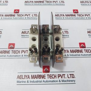 Ferraz Shawmut Nh 00-e Fuse