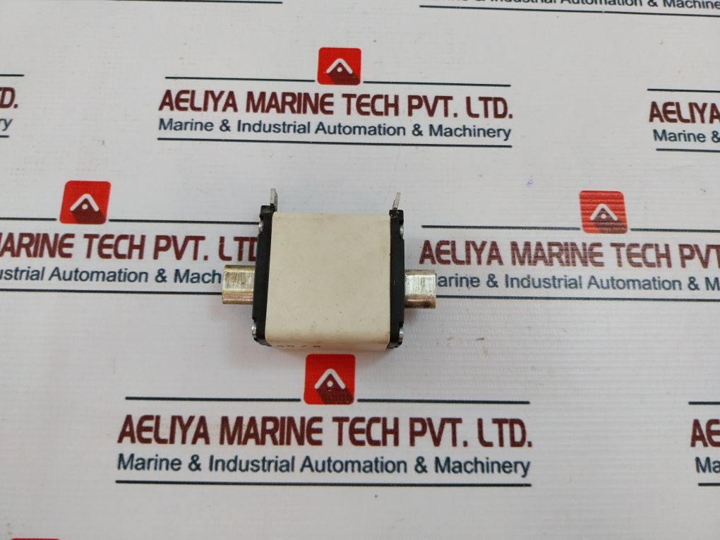 Ferraz Shawmut Nh00gg69v125-1 Fuse - Image 6