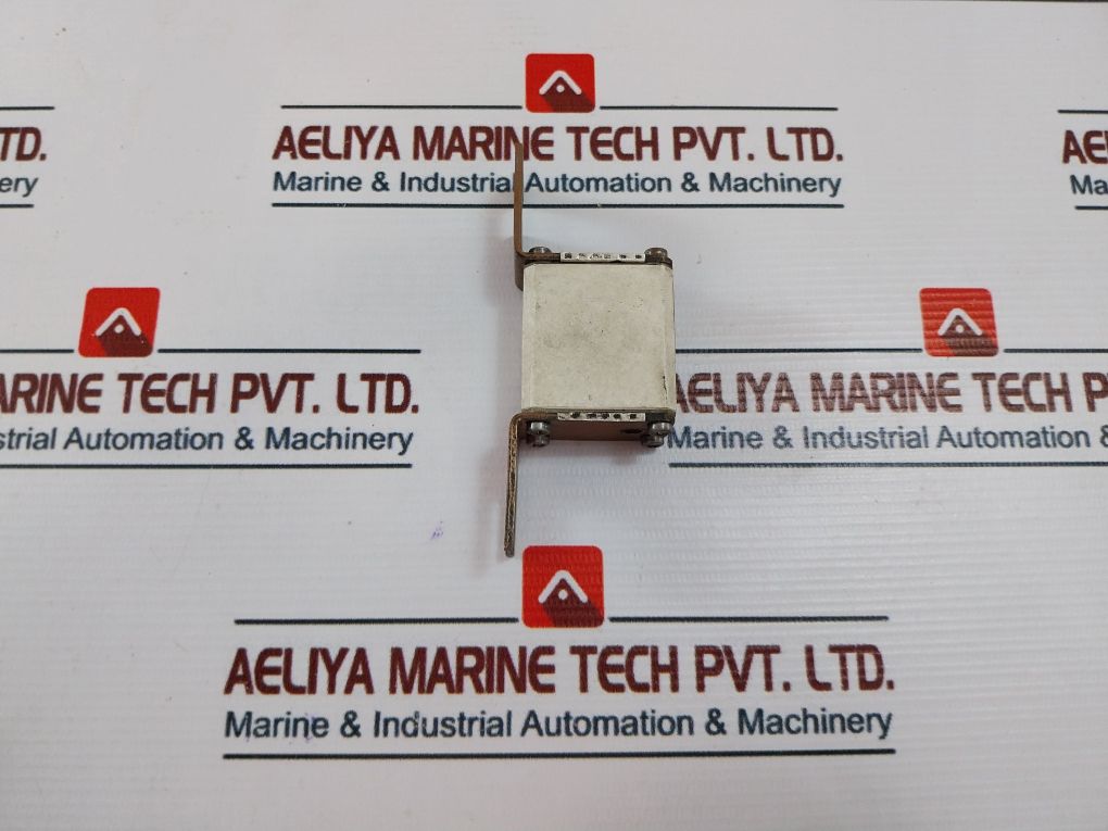 Ferraz Shawmut R330042 Protistor - Image 3