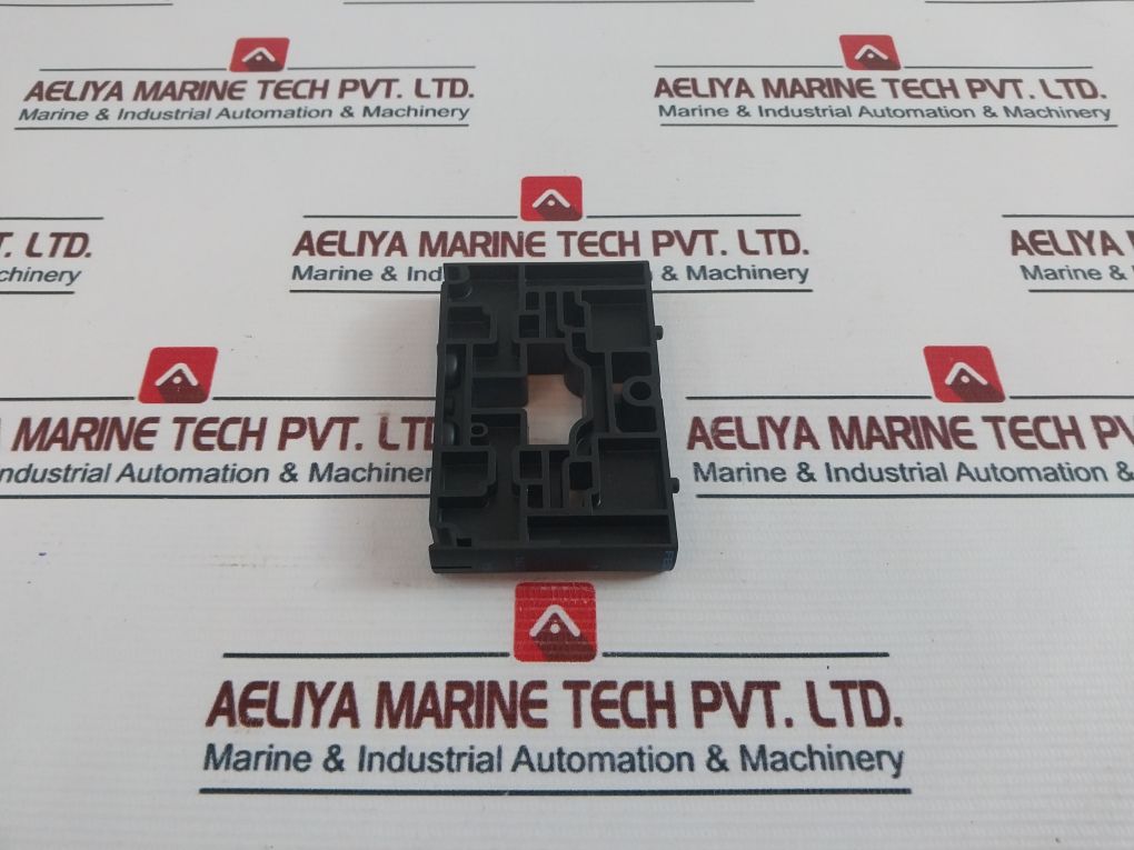 Festo Mszc-3-21 Dc Solenoid Valve - Image 4