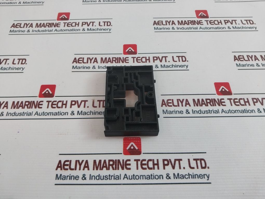 Festo Mszc-3-21 Dc Solenoid Valve - Image 5