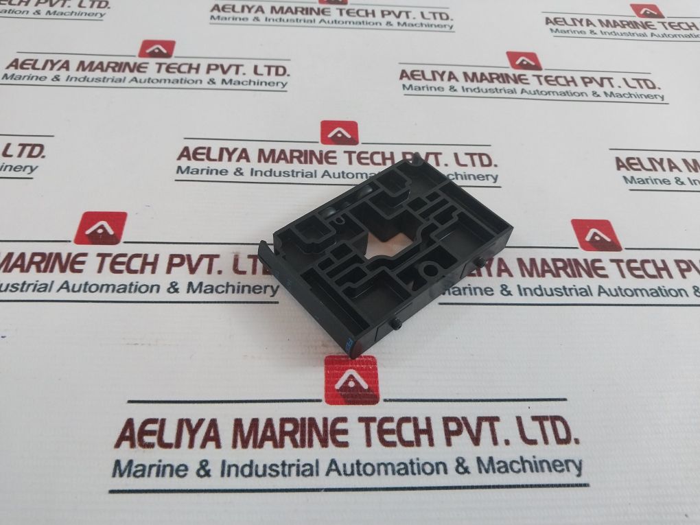 Festo Mszc-3-21 Dc Solenoid Valve - Image 6