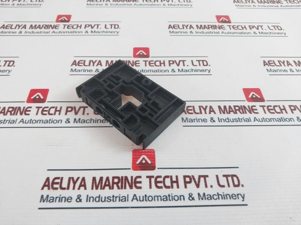 Festo Mszc-3-21 Dc Solenoid Valve - Image 3