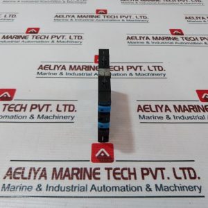 Festo Mszc-3-21 Dc Solenoid Valve Ip0065