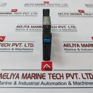 Festo Mszc-3-21 Dc Solenoid Valve Ip0065