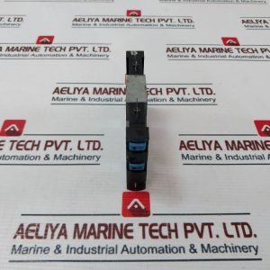 Festo Mszc-3-21 Dc Solneoid Valve