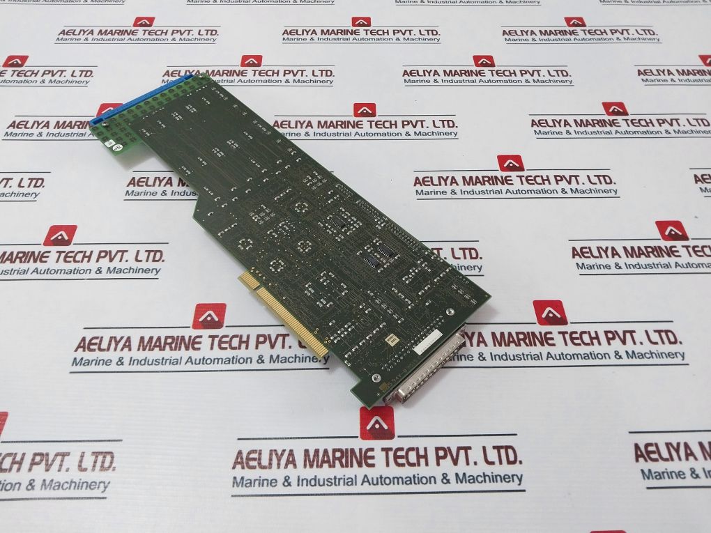 Fgd 002 Pv2 Pcb Card - Image 5
