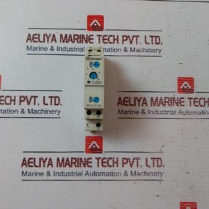 Finder 80.01.0.240 Timer