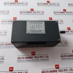 Fortrust Ecr1000-5k Electronically Controlled Potentiometer