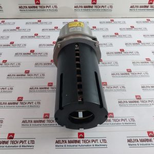 Forum Sa-hc-0745-mas-ss-02 Compensator