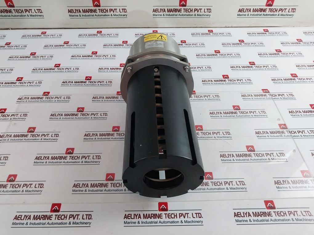 Forum Sa-hc-0745-mas-ss-02 Compensator