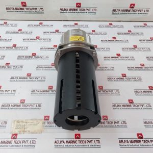 Forum Sa-hc-0745-mas-ss-02 Compensator 2700cc-npt-ss