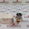 Fpe 2050-140 Thermostatic Control Valve