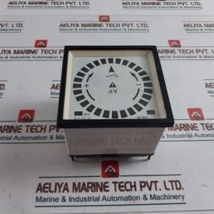 Frer F96yx Synchronoscope 100v