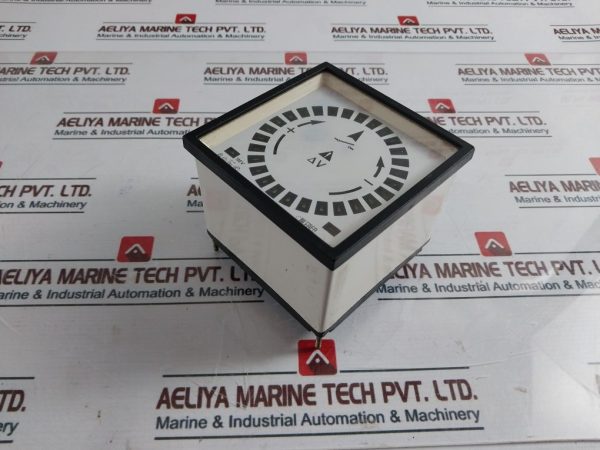 Frer F96yx Synchronoscope 100v - Image 4