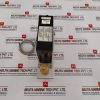Fsg Pe-wd-01/gs120 Position Sensor