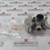 Fsp 358258 Water Pump