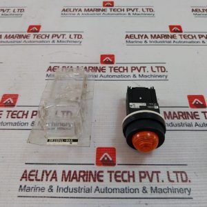 Fuji Electric Ar9t511-h Transformer Unit