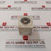 Fuji Electric Ms4sc-ap Super Timer 0-30 Sec