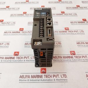 Fuji Electric Rys201s3-lss-z59 Servo Drive