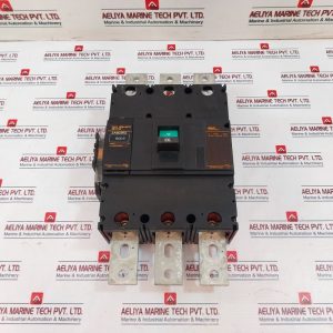 Fuji Electric Sa803rs Non-auto Switch