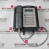 Funke+huster Fernsig 1128610150 Telephone Ip66