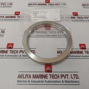 Gcl 6a-1778 Gasket Ring