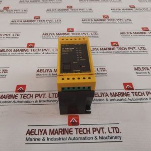 Gelco Llc-101 Water Level Controller