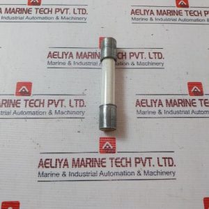 General Electric Ej-1 Fuse